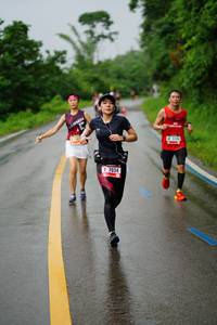 BIB: 7034
                            <button type="button" onclick="openModal(5631979)" class="btn btn-primary btn-sm float-right btn-popup" data-toggle="modal" data-target=".modal-high-quality">
                        <i class="fas fa-shopping-cart"></i> Add to Cart
                    </button>
                                            <button type="button" onclick="isThisMe(5631979, true)" class="btn btn-success btn-sm float-right btn-popup btn-isme hidden" data-toggle="tooltip" data-placement="bottom" title="นี่คือรูปของคุณใช่ไหม คลิกที่นี่เพื่อเอาเข้าอัลบั้ม">
                        <i class="fas fa-plus"></i> Add to album
                    </button>
                    <button type="button" onclick="isThisMe(5631979, false)" class="btn btn-warning btn-sm float-right btn-popup btn-isnotme hidden">
                        <i class="fas fa-ban"></i> Remove from album
                    </button>