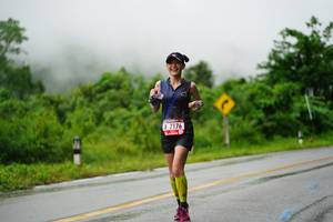 BIB: 7176
                            <button type="button" onclick="openModal(5648799)" class="btn btn-primary btn-sm float-right btn-popup" data-toggle="modal" data-target=".modal-high-quality">
                        <i class="fas fa-shopping-cart"></i> Add to Cart
                    </button>
                                            <button type="button" onclick="isThisMe(5648799, true)" class="btn btn-success btn-sm float-right btn-popup btn-isme hidden" data-toggle="tooltip" data-placement="bottom" title="นี่คือรูปของคุณใช่ไหม คลิกที่นี่เพื่อเอาเข้าอัลบั้ม">
                        <i class="fas fa-plus"></i> Add to album
                    </button>
                    <button type="button" onclick="isThisMe(5648799, false)" class="btn btn-warning btn-sm float-right btn-popup btn-isnotme hidden">
                        <i class="fas fa-ban"></i> Remove from album
                    </button>