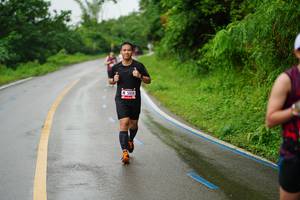 BIB: 5058
                            <button type="button" onclick="openModal(5649661)" class="btn btn-primary btn-sm float-right btn-popup" data-toggle="modal" data-target=".modal-high-quality">
                        <i class="fas fa-shopping-cart"></i> Add to Cart
                    </button>
                                            <button type="button" onclick="isThisMe(5649661, true)" class="btn btn-success btn-sm float-right btn-popup btn-isme hidden" data-toggle="tooltip" data-placement="bottom" title="นี่คือรูปของคุณใช่ไหม คลิกที่นี่เพื่อเอาเข้าอัลบั้ม">
                        <i class="fas fa-plus"></i> Add to album
                    </button>
                    <button type="button" onclick="isThisMe(5649661, false)" class="btn btn-warning btn-sm float-right btn-popup btn-isnotme hidden">
                        <i class="fas fa-ban"></i> Remove from album
                    </button>