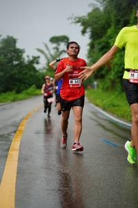 BIB: 5425
                            <button type="button" onclick="openModal(5632930)" class="btn btn-primary btn-sm float-right btn-popup" data-toggle="modal" data-target=".modal-high-quality">
                        <i class="fas fa-shopping-cart"></i> Add to Cart
                    </button>
                                            <button type="button" onclick="isThisMe(5632930, true)" class="btn btn-success btn-sm float-right btn-popup btn-isme hidden" data-toggle="tooltip" data-placement="bottom" title="นี่คือรูปของคุณใช่ไหม คลิกที่นี่เพื่อเอาเข้าอัลบั้ม">
                        <i class="fas fa-plus"></i> Add to album
                    </button>
                    <button type="button" onclick="isThisMe(5632930, false)" class="btn btn-warning btn-sm float-right btn-popup btn-isnotme hidden">
                        <i class="fas fa-ban"></i> Remove from album
                    </button>