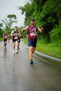 BIB: 5745
                            <button type="button" onclick="openModal(5632505)" class="btn btn-primary btn-sm float-right btn-popup" data-toggle="modal" data-target=".modal-high-quality">
                        <i class="fas fa-shopping-cart"></i> Add to Cart
                    </button>
                                            <button type="button" onclick="isThisMe(5632505, true)" class="btn btn-success btn-sm float-right btn-popup btn-isme hidden" data-toggle="tooltip" data-placement="bottom" title="นี่คือรูปของคุณใช่ไหม คลิกที่นี่เพื่อเอาเข้าอัลบั้ม">
                        <i class="fas fa-plus"></i> Add to album
                    </button>
                    <button type="button" onclick="isThisMe(5632505, false)" class="btn btn-warning btn-sm float-right btn-popup btn-isnotme hidden">
                        <i class="fas fa-ban"></i> Remove from album
                    </button>