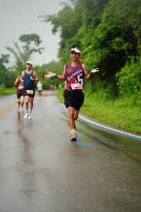 BIB: 853
                            <button type="button" onclick="openModal(5632980)" class="btn btn-primary btn-sm float-right btn-popup" data-toggle="modal" data-target=".modal-high-quality">
                        <i class="fas fa-shopping-cart"></i> Add to Cart
                    </button>
                                            <button type="button" onclick="isThisMe(5632980, true)" class="btn btn-success btn-sm float-right btn-popup btn-isme hidden" data-toggle="tooltip" data-placement="bottom" title="นี่คือรูปของคุณใช่ไหม คลิกที่นี่เพื่อเอาเข้าอัลบั้ม">
                        <i class="fas fa-plus"></i> Add to album
                    </button>
                    <button type="button" onclick="isThisMe(5632980, false)" class="btn btn-warning btn-sm float-right btn-popup btn-isnotme hidden">
                        <i class="fas fa-ban"></i> Remove from album
                    </button>