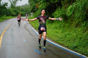 BIB: 6188
                            <button type="button" onclick="openModal(5630545)" class="btn btn-primary btn-sm float-right btn-popup" data-toggle="modal" data-target=".modal-high-quality">
                        <i class="fas fa-shopping-cart"></i> Add to Cart
                    </button>
                                            <button type="button" onclick="isThisMe(5630545, true)" class="btn btn-success btn-sm float-right btn-popup btn-isme hidden" data-toggle="tooltip" data-placement="bottom" title="นี่คือรูปของคุณใช่ไหม คลิกที่นี่เพื่อเอาเข้าอัลบั้ม">
                        <i class="fas fa-plus"></i> Add to album
                    </button>
                    <button type="button" onclick="isThisMe(5630545, false)" class="btn btn-warning btn-sm float-right btn-popup btn-isnotme hidden">
                        <i class="fas fa-ban"></i> Remove from album
                    </button>