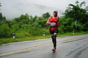 BIB: 5050, 
                            <button type="button" onclick="openModal(5645999)" class="btn btn-primary btn-sm float-right btn-popup" data-toggle="modal" data-target=".modal-high-quality">
                        <i class="fas fa-shopping-cart"></i> Add to Cart
                    </button>
                                            <button type="button" onclick="isThisMe(5645999, true)" class="btn btn-success btn-sm float-right btn-popup btn-isme hidden" data-toggle="tooltip" data-placement="bottom" title="นี่คือรูปของคุณใช่ไหม คลิกที่นี่เพื่อเอาเข้าอัลบั้ม">
                        <i class="fas fa-plus"></i> Add to album
                    </button>
                    <button type="button" onclick="isThisMe(5645999, false)" class="btn btn-warning btn-sm float-right btn-popup btn-isnotme hidden">
                        <i class="fas fa-ban"></i> Remove from album
                    </button>