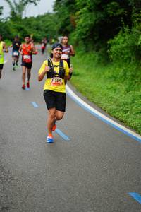 BIB: 3390
                            <button type="button" onclick="openModal(5619998)" class="btn btn-primary btn-sm float-right btn-popup" data-toggle="modal" data-target=".modal-high-quality">
                        <i class="fas fa-shopping-cart"></i> Add to Cart
                    </button>
                                            <button type="button" onclick="isThisMe(5619998, true)" class="btn btn-success btn-sm float-right btn-popup btn-isme hidden" data-toggle="tooltip" data-placement="bottom" title="นี่คือรูปของคุณใช่ไหม คลิกที่นี่เพื่อเอาเข้าอัลบั้ม">
                        <i class="fas fa-plus"></i> Add to album
                    </button>
                    <button type="button" onclick="isThisMe(5619998, false)" class="btn btn-warning btn-sm float-right btn-popup btn-isnotme hidden">
                        <i class="fas fa-ban"></i> Remove from album
                    </button>