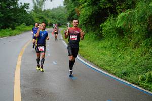 BIB: 130
                            <button type="button" onclick="openModal(5624946)" class="btn btn-primary btn-sm float-right btn-popup" data-toggle="modal" data-target=".modal-high-quality">
                        <i class="fas fa-shopping-cart"></i> Add to Cart
                    </button>
                                            <button type="button" onclick="isThisMe(5624946, true)" class="btn btn-success btn-sm float-right btn-popup btn-isme hidden" data-toggle="tooltip" data-placement="bottom" title="นี่คือรูปของคุณใช่ไหม คลิกที่นี่เพื่อเอาเข้าอัลบั้ม">
                        <i class="fas fa-plus"></i> Add to album
                    </button>
                    <button type="button" onclick="isThisMe(5624946, false)" class="btn btn-warning btn-sm float-right btn-popup btn-isnotme hidden">
                        <i class="fas fa-ban"></i> Remove from album
                    </button>