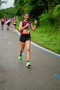 BIB: 3072
                            <button type="button" onclick="openModal(5620855)" class="btn btn-primary btn-sm float-right btn-popup" data-toggle="modal" data-target=".modal-high-quality">
                        <i class="fas fa-shopping-cart"></i> Add to Cart
                    </button>
                                            <button type="button" onclick="isThisMe(5620855, true)" class="btn btn-success btn-sm float-right btn-popup btn-isme hidden" data-toggle="tooltip" data-placement="bottom" title="นี่คือรูปของคุณใช่ไหม คลิกที่นี่เพื่อเอาเข้าอัลบั้ม">
                        <i class="fas fa-plus"></i> Add to album
                    </button>
                    <button type="button" onclick="isThisMe(5620855, false)" class="btn btn-warning btn-sm float-right btn-popup btn-isnotme hidden">
                        <i class="fas fa-ban"></i> Remove from album
                    </button>