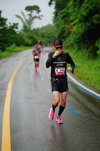 BIB: 5462
                            <button type="button" onclick="openModal(5631659)" class="btn btn-primary btn-sm float-right btn-popup" data-toggle="modal" data-target=".modal-high-quality">
                        <i class="fas fa-shopping-cart"></i> Add to Cart
                    </button>
                                            <button type="button" onclick="isThisMe(5631659, true)" class="btn btn-success btn-sm float-right btn-popup btn-isme hidden" data-toggle="tooltip" data-placement="bottom" title="นี่คือรูปของคุณใช่ไหม คลิกที่นี่เพื่อเอาเข้าอัลบั้ม">
                        <i class="fas fa-plus"></i> Add to album
                    </button>
                    <button type="button" onclick="isThisMe(5631659, false)" class="btn btn-warning btn-sm float-right btn-popup btn-isnotme hidden">
                        <i class="fas fa-ban"></i> Remove from album
                    </button>