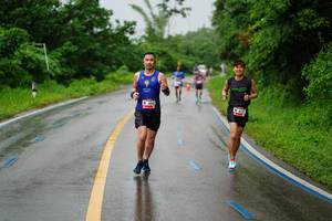 BIB: 
                            <button type="button" onclick="openModal(5631400)" class="btn btn-primary btn-sm float-right btn-popup" data-toggle="modal" data-target=".modal-high-quality">
                        <i class="fas fa-shopping-cart"></i> Add to Cart
                    </button>
                                            <button type="button" onclick="isThisMe(5631400, true)" class="btn btn-success btn-sm float-right btn-popup btn-isme hidden" data-toggle="tooltip" data-placement="bottom" title="นี่คือรูปของคุณใช่ไหม คลิกที่นี่เพื่อเอาเข้าอัลบั้ม">
                        <i class="fas fa-plus"></i> Add to album
                    </button>
                    <button type="button" onclick="isThisMe(5631400, false)" class="btn btn-warning btn-sm float-right btn-popup btn-isnotme hidden">
                        <i class="fas fa-ban"></i> Remove from album
                    </button>