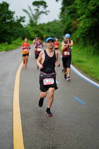 BIB: 5147
                            <button type="button" onclick="openModal(5620596)" class="btn btn-primary btn-sm float-right btn-popup" data-toggle="modal" data-target=".modal-high-quality">
                        <i class="fas fa-shopping-cart"></i> Add to Cart
                    </button>
                                            <button type="button" onclick="isThisMe(5620596, true)" class="btn btn-success btn-sm float-right btn-popup btn-isme hidden" data-toggle="tooltip" data-placement="bottom" title="นี่คือรูปของคุณใช่ไหม คลิกที่นี่เพื่อเอาเข้าอัลบั้ม">
                        <i class="fas fa-plus"></i> Add to album
                    </button>
                    <button type="button" onclick="isThisMe(5620596, false)" class="btn btn-warning btn-sm float-right btn-popup btn-isnotme hidden">
                        <i class="fas fa-ban"></i> Remove from album
                    </button>