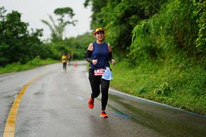 BIB: 7168
                            <button type="button" onclick="openModal(5640459)" class="btn btn-primary btn-sm float-right btn-popup" data-toggle="modal" data-target=".modal-high-quality">
                        <i class="fas fa-shopping-cart"></i> Add to Cart
                    </button>
                                            <button type="button" onclick="isThisMe(5640459, true)" class="btn btn-success btn-sm float-right btn-popup btn-isme hidden" data-toggle="tooltip" data-placement="bottom" title="นี่คือรูปของคุณใช่ไหม คลิกที่นี่เพื่อเอาเข้าอัลบั้ม">
                        <i class="fas fa-plus"></i> Add to album
                    </button>
                    <button type="button" onclick="isThisMe(5640459, false)" class="btn btn-warning btn-sm float-right btn-popup btn-isnotme hidden">
                        <i class="fas fa-ban"></i> Remove from album
                    </button>