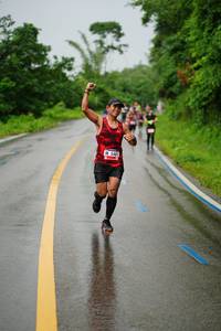 BIB: 5481
                            <button type="button" onclick="openModal(5632703)" class="btn btn-primary btn-sm float-right btn-popup" data-toggle="modal" data-target=".modal-high-quality">
                        <i class="fas fa-shopping-cart"></i> Add to Cart
                    </button>
                                            <button type="button" onclick="isThisMe(5632703, true)" class="btn btn-success btn-sm float-right btn-popup btn-isme hidden" data-toggle="tooltip" data-placement="bottom" title="นี่คือรูปของคุณใช่ไหม คลิกที่นี่เพื่อเอาเข้าอัลบั้ม">
                        <i class="fas fa-plus"></i> Add to album
                    </button>
                    <button type="button" onclick="isThisMe(5632703, false)" class="btn btn-warning btn-sm float-right btn-popup btn-isnotme hidden">
                        <i class="fas fa-ban"></i> Remove from album
                    </button>