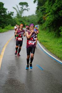 BIB: 5681
                            <button type="button" onclick="openModal(5628915)" class="btn btn-primary btn-sm float-right btn-popup" data-toggle="modal" data-target=".modal-high-quality">
                        <i class="fas fa-shopping-cart"></i> Add to Cart
                    </button>
                                            <button type="button" onclick="isThisMe(5628915, true)" class="btn btn-success btn-sm float-right btn-popup btn-isme hidden" data-toggle="tooltip" data-placement="bottom" title="นี่คือรูปของคุณใช่ไหม คลิกที่นี่เพื่อเอาเข้าอัลบั้ม">
                        <i class="fas fa-plus"></i> Add to album
                    </button>
                    <button type="button" onclick="isThisMe(5628915, false)" class="btn btn-warning btn-sm float-right btn-popup btn-isnotme hidden">
                        <i class="fas fa-ban"></i> Remove from album
                    </button>