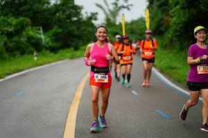 BIB: 331, 1446
                            <button type="button" onclick="openModal(5622407)" class="btn btn-primary btn-sm float-right btn-popup" data-toggle="modal" data-target=".modal-high-quality">
                        <i class="fas fa-shopping-cart"></i> Add to Cart
                    </button>
                                            <button type="button" onclick="isThisMe(5622407, true)" class="btn btn-success btn-sm float-right btn-popup btn-isme hidden" data-toggle="tooltip" data-placement="bottom" title="นี่คือรูปของคุณใช่ไหม คลิกที่นี่เพื่อเอาเข้าอัลบั้ม">
                        <i class="fas fa-plus"></i> Add to album
                    </button>
                    <button type="button" onclick="isThisMe(5622407, false)" class="btn btn-warning btn-sm float-right btn-popup btn-isnotme hidden">
                        <i class="fas fa-ban"></i> Remove from album
                    </button>