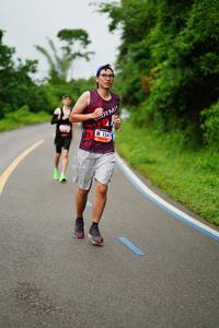 BIB: 1541, 
                            <button type="button" onclick="openModal(5620287)" class="btn btn-primary btn-sm float-right btn-popup" data-toggle="modal" data-target=".modal-high-quality">
                        <i class="fas fa-shopping-cart"></i> Add to Cart
                    </button>
                                            <button type="button" onclick="isThisMe(5620287, true)" class="btn btn-success btn-sm float-right btn-popup btn-isme hidden" data-toggle="tooltip" data-placement="bottom" title="นี่คือรูปของคุณใช่ไหม คลิกที่นี่เพื่อเอาเข้าอัลบั้ม">
                        <i class="fas fa-plus"></i> Add to album
                    </button>
                    <button type="button" onclick="isThisMe(5620287, false)" class="btn btn-warning btn-sm float-right btn-popup btn-isnotme hidden">
                        <i class="fas fa-ban"></i> Remove from album
                    </button>