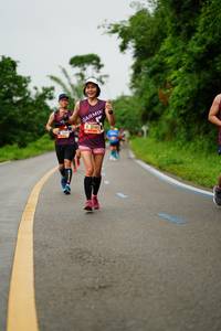 BIB: 3141
                            <button type="button" onclick="openModal(5621241)" class="btn btn-primary btn-sm float-right btn-popup" data-toggle="modal" data-target=".modal-high-quality">
                        <i class="fas fa-shopping-cart"></i> Add to Cart
                    </button>
                                            <button type="button" onclick="isThisMe(5621241, true)" class="btn btn-success btn-sm float-right btn-popup btn-isme hidden" data-toggle="tooltip" data-placement="bottom" title="นี่คือรูปของคุณใช่ไหม คลิกที่นี่เพื่อเอาเข้าอัลบั้ม">
                        <i class="fas fa-plus"></i> Add to album
                    </button>
                    <button type="button" onclick="isThisMe(5621241, false)" class="btn btn-warning btn-sm float-right btn-popup btn-isnotme hidden">
                        <i class="fas fa-ban"></i> Remove from album
                    </button>