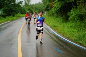 BIB: 554
                            <button type="button" onclick="openModal(5631608)" class="btn btn-primary btn-sm float-right btn-popup" data-toggle="modal" data-target=".modal-high-quality">
                        <i class="fas fa-shopping-cart"></i> Add to Cart
                    </button>
                                            <button type="button" onclick="isThisMe(5631608, true)" class="btn btn-success btn-sm float-right btn-popup btn-isme hidden" data-toggle="tooltip" data-placement="bottom" title="นี่คือรูปของคุณใช่ไหม คลิกที่นี่เพื่อเอาเข้าอัลบั้ม">
                        <i class="fas fa-plus"></i> Add to album
                    </button>
                    <button type="button" onclick="isThisMe(5631608, false)" class="btn btn-warning btn-sm float-right btn-popup btn-isnotme hidden">
                        <i class="fas fa-ban"></i> Remove from album
                    </button>