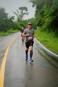 BIB: 515
                            <button type="button" onclick="openModal(5633359)" class="btn btn-primary btn-sm float-right btn-popup" data-toggle="modal" data-target=".modal-high-quality">
                        <i class="fas fa-shopping-cart"></i> Add to Cart
                    </button>
                                            <button type="button" onclick="isThisMe(5633359, true)" class="btn btn-success btn-sm float-right btn-popup btn-isme hidden" data-toggle="tooltip" data-placement="bottom" title="นี่คือรูปของคุณใช่ไหม คลิกที่นี่เพื่อเอาเข้าอัลบั้ม">
                        <i class="fas fa-plus"></i> Add to album
                    </button>
                    <button type="button" onclick="isThisMe(5633359, false)" class="btn btn-warning btn-sm float-right btn-popup btn-isnotme hidden">
                        <i class="fas fa-ban"></i> Remove from album
                    </button>