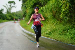 BIB: 713
                            <button type="button" onclick="openModal(5639449)" class="btn btn-primary btn-sm float-right btn-popup" data-toggle="modal" data-target=".modal-high-quality">
                        <i class="fas fa-shopping-cart"></i> Add to Cart
                    </button>
                                            <button type="button" onclick="isThisMe(5639449, true)" class="btn btn-success btn-sm float-right btn-popup btn-isme hidden" data-toggle="tooltip" data-placement="bottom" title="นี่คือรูปของคุณใช่ไหม คลิกที่นี่เพื่อเอาเข้าอัลบั้ม">
                        <i class="fas fa-plus"></i> Add to album
                    </button>
                    <button type="button" onclick="isThisMe(5639449, false)" class="btn btn-warning btn-sm float-right btn-popup btn-isnotme hidden">
                        <i class="fas fa-ban"></i> Remove from album
                    </button>