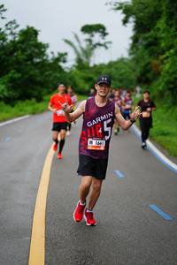 BIB: 1661
                            <button type="button" onclick="openModal(5620152)" class="btn btn-primary btn-sm float-right btn-popup" data-toggle="modal" data-target=".modal-high-quality">
                        <i class="fas fa-shopping-cart"></i> Add to Cart
                    </button>
                                            <button type="button" onclick="isThisMe(5620152, true)" class="btn btn-success btn-sm float-right btn-popup btn-isme hidden" data-toggle="tooltip" data-placement="bottom" title="นี่คือรูปของคุณใช่ไหม คลิกที่นี่เพื่อเอาเข้าอัลบั้ม">
                        <i class="fas fa-plus"></i> Add to album
                    </button>
                    <button type="button" onclick="isThisMe(5620152, false)" class="btn btn-warning btn-sm float-right btn-popup btn-isnotme hidden">
                        <i class="fas fa-ban"></i> Remove from album
                    </button>