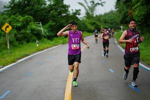 BIB: 5448, 1481
                            <button type="button" onclick="openModal(5623354)" class="btn btn-primary btn-sm float-right btn-popup" data-toggle="modal" data-target=".modal-high-quality">
                        <i class="fas fa-shopping-cart"></i> Add to Cart
                    </button>
                                            <button type="button" onclick="isThisMe(5623354, true)" class="btn btn-success btn-sm float-right btn-popup btn-isme hidden" data-toggle="tooltip" data-placement="bottom" title="นี่คือรูปของคุณใช่ไหม คลิกที่นี่เพื่อเอาเข้าอัลบั้ม">
                        <i class="fas fa-plus"></i> Add to album
                    </button>
                    <button type="button" onclick="isThisMe(5623354, false)" class="btn btn-warning btn-sm float-right btn-popup btn-isnotme hidden">
                        <i class="fas fa-ban"></i> Remove from album
                    </button>