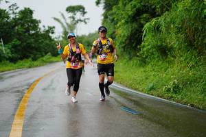 BIB: 7087
                            <button type="button" onclick="openModal(5636441)" class="btn btn-primary btn-sm float-right btn-popup" data-toggle="modal" data-target=".modal-high-quality">
                        <i class="fas fa-shopping-cart"></i> Add to Cart
                    </button>
                                            <button type="button" onclick="isThisMe(5636441, true)" class="btn btn-success btn-sm float-right btn-popup btn-isme hidden" data-toggle="tooltip" data-placement="bottom" title="นี่คือรูปของคุณใช่ไหม คลิกที่นี่เพื่อเอาเข้าอัลบั้ม">
                        <i class="fas fa-plus"></i> Add to album
                    </button>
                    <button type="button" onclick="isThisMe(5636441, false)" class="btn btn-warning btn-sm float-right btn-popup btn-isnotme hidden">
                        <i class="fas fa-ban"></i> Remove from album
                    </button>