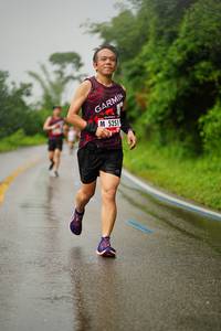 BIB: 525, 
                            <button type="button" onclick="openModal(5633163)" class="btn btn-primary btn-sm float-right btn-popup" data-toggle="modal" data-target=".modal-high-quality">
                        <i class="fas fa-shopping-cart"></i> Add to Cart
                    </button>
                                            <button type="button" onclick="isThisMe(5633163, true)" class="btn btn-success btn-sm float-right btn-popup btn-isme hidden" data-toggle="tooltip" data-placement="bottom" title="นี่คือรูปของคุณใช่ไหม คลิกที่นี่เพื่อเอาเข้าอัลบั้ม">
                        <i class="fas fa-plus"></i> Add to album
                    </button>
                    <button type="button" onclick="isThisMe(5633163, false)" class="btn btn-warning btn-sm float-right btn-popup btn-isnotme hidden">
                        <i class="fas fa-ban"></i> Remove from album
                    </button>