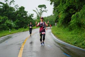 BIB: 
                            <button type="button" onclick="openModal(5643878)" class="btn btn-primary btn-sm float-right btn-popup" data-toggle="modal" data-target=".modal-high-quality">
                        <i class="fas fa-shopping-cart"></i> Add to Cart
                    </button>
                                            <button type="button" onclick="isThisMe(5643878, true)" class="btn btn-success btn-sm float-right btn-popup btn-isme hidden" data-toggle="tooltip" data-placement="bottom" title="นี่คือรูปของคุณใช่ไหม คลิกที่นี่เพื่อเอาเข้าอัลบั้ม">
                        <i class="fas fa-plus"></i> Add to album
                    </button>
                    <button type="button" onclick="isThisMe(5643878, false)" class="btn btn-warning btn-sm float-right btn-popup btn-isnotme hidden">
                        <i class="fas fa-ban"></i> Remove from album
                    </button>