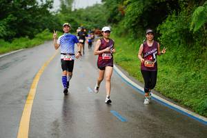 BIB: 5554, 7100, 3334
                            <button type="button" onclick="openModal(5629594)" class="btn btn-primary btn-sm float-right btn-popup" data-toggle="modal" data-target=".modal-high-quality">
                        <i class="fas fa-shopping-cart"></i> Add to Cart
                    </button>
                                            <button type="button" onclick="isThisMe(5629594, true)" class="btn btn-success btn-sm float-right btn-popup btn-isme hidden" data-toggle="tooltip" data-placement="bottom" title="นี่คือรูปของคุณใช่ไหม คลิกที่นี่เพื่อเอาเข้าอัลบั้ม">
                        <i class="fas fa-plus"></i> Add to album
                    </button>
                    <button type="button" onclick="isThisMe(5629594, false)" class="btn btn-warning btn-sm float-right btn-popup btn-isnotme hidden">
                        <i class="fas fa-ban"></i> Remove from album
                    </button>