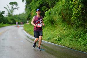 BIB: 6171
                            <button type="button" onclick="openModal(5640801)" class="btn btn-primary btn-sm float-right btn-popup" data-toggle="modal" data-target=".modal-high-quality">
                        <i class="fas fa-shopping-cart"></i> Add to Cart
                    </button>
                                            <button type="button" onclick="isThisMe(5640801, true)" class="btn btn-success btn-sm float-right btn-popup btn-isme hidden" data-toggle="tooltip" data-placement="bottom" title="นี่คือรูปของคุณใช่ไหม คลิกที่นี่เพื่อเอาเข้าอัลบั้ม">
                        <i class="fas fa-plus"></i> Add to album
                    </button>
                    <button type="button" onclick="isThisMe(5640801, false)" class="btn btn-warning btn-sm float-right btn-popup btn-isnotme hidden">
                        <i class="fas fa-ban"></i> Remove from album
                    </button>