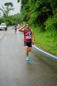 BIB: 5663
                            <button type="button" onclick="openModal(5631437)" class="btn btn-primary btn-sm float-right btn-popup" data-toggle="modal" data-target=".modal-high-quality">
                        <i class="fas fa-shopping-cart"></i> Add to Cart
                    </button>
                                            <button type="button" onclick="isThisMe(5631437, true)" class="btn btn-success btn-sm float-right btn-popup btn-isme hidden" data-toggle="tooltip" data-placement="bottom" title="นี่คือรูปของคุณใช่ไหม คลิกที่นี่เพื่อเอาเข้าอัลบั้ม">
                        <i class="fas fa-plus"></i> Add to album
                    </button>
                    <button type="button" onclick="isThisMe(5631437, false)" class="btn btn-warning btn-sm float-right btn-popup btn-isnotme hidden">
                        <i class="fas fa-ban"></i> Remove from album
                    </button>