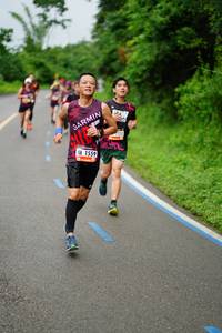 BIB: 703, 1559
                            <button type="button" onclick="openModal(5620066)" class="btn btn-primary btn-sm float-right btn-popup" data-toggle="modal" data-target=".modal-high-quality">
                        <i class="fas fa-shopping-cart"></i> Add to Cart
                    </button>
                                            <button type="button" onclick="isThisMe(5620066, true)" class="btn btn-success btn-sm float-right btn-popup btn-isme hidden" data-toggle="tooltip" data-placement="bottom" title="นี่คือรูปของคุณใช่ไหม คลิกที่นี่เพื่อเอาเข้าอัลบั้ม">
                        <i class="fas fa-plus"></i> Add to album
                    </button>
                    <button type="button" onclick="isThisMe(5620066, false)" class="btn btn-warning btn-sm float-right btn-popup btn-isnotme hidden">
                        <i class="fas fa-ban"></i> Remove from album
                    </button>