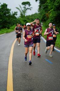 BIB: 3386, 1585, 
                            <button type="button" onclick="openModal(5620535)" class="btn btn-primary btn-sm float-right btn-popup" data-toggle="modal" data-target=".modal-high-quality">
                        <i class="fas fa-shopping-cart"></i> Add to Cart
                    </button>
                                            <button type="button" onclick="isThisMe(5620535, true)" class="btn btn-success btn-sm float-right btn-popup btn-isme hidden" data-toggle="tooltip" data-placement="bottom" title="นี่คือรูปของคุณใช่ไหม คลิกที่นี่เพื่อเอาเข้าอัลบั้ม">
                        <i class="fas fa-plus"></i> Add to album
                    </button>
                    <button type="button" onclick="isThisMe(5620535, false)" class="btn btn-warning btn-sm float-right btn-popup btn-isnotme hidden">
                        <i class="fas fa-ban"></i> Remove from album
                    </button>