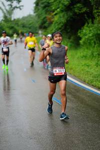 BIB: 5577
                            <button type="button" onclick="openModal(5631203)" class="btn btn-primary btn-sm float-right btn-popup" data-toggle="modal" data-target=".modal-high-quality">
                        <i class="fas fa-shopping-cart"></i> Add to Cart
                    </button>
                                            <button type="button" onclick="isThisMe(5631203, true)" class="btn btn-success btn-sm float-right btn-popup btn-isme hidden" data-toggle="tooltip" data-placement="bottom" title="นี่คือรูปของคุณใช่ไหม คลิกที่นี่เพื่อเอาเข้าอัลบั้ม">
                        <i class="fas fa-plus"></i> Add to album
                    </button>
                    <button type="button" onclick="isThisMe(5631203, false)" class="btn btn-warning btn-sm float-right btn-popup btn-isnotme hidden">
                        <i class="fas fa-ban"></i> Remove from album
                    </button>