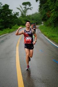 BIB: 5135
                            <button type="button" onclick="openModal(5630344)" class="btn btn-primary btn-sm float-right btn-popup" data-toggle="modal" data-target=".modal-high-quality">
                        <i class="fas fa-shopping-cart"></i> Add to Cart
                    </button>
                                            <button type="button" onclick="isThisMe(5630344, true)" class="btn btn-success btn-sm float-right btn-popup btn-isme hidden" data-toggle="tooltip" data-placement="bottom" title="นี่คือรูปของคุณใช่ไหม คลิกที่นี่เพื่อเอาเข้าอัลบั้ม">
                        <i class="fas fa-plus"></i> Add to album
                    </button>
                    <button type="button" onclick="isThisMe(5630344, false)" class="btn btn-warning btn-sm float-right btn-popup btn-isnotme hidden">
                        <i class="fas fa-ban"></i> Remove from album
                    </button>