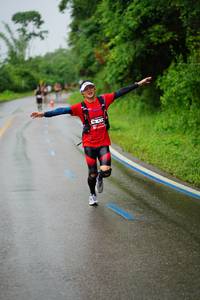 BIB: 
                            <button type="button" onclick="openModal(5632611)" class="btn btn-primary btn-sm float-right btn-popup" data-toggle="modal" data-target=".modal-high-quality">
                        <i class="fas fa-shopping-cart"></i> Add to Cart
                    </button>
                                            <button type="button" onclick="isThisMe(5632611, true)" class="btn btn-success btn-sm float-right btn-popup btn-isme hidden" data-toggle="tooltip" data-placement="bottom" title="นี่คือรูปของคุณใช่ไหม คลิกที่นี่เพื่อเอาเข้าอัลบั้ม">
                        <i class="fas fa-plus"></i> Add to album
                    </button>
                    <button type="button" onclick="isThisMe(5632611, false)" class="btn btn-warning btn-sm float-right btn-popup btn-isnotme hidden">
                        <i class="fas fa-ban"></i> Remove from album
                    </button>