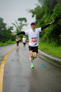 BIB: 5769
                            <button type="button" onclick="openModal(5633018)" class="btn btn-primary btn-sm float-right btn-popup" data-toggle="modal" data-target=".modal-high-quality">
                        <i class="fas fa-shopping-cart"></i> Add to Cart
                    </button>
                                            <button type="button" onclick="isThisMe(5633018, true)" class="btn btn-success btn-sm float-right btn-popup btn-isme hidden" data-toggle="tooltip" data-placement="bottom" title="นี่คือรูปของคุณใช่ไหม คลิกที่นี่เพื่อเอาเข้าอัลบั้ม">
                        <i class="fas fa-plus"></i> Add to album
                    </button>
                    <button type="button" onclick="isThisMe(5633018, false)" class="btn btn-warning btn-sm float-right btn-popup btn-isnotme hidden">
                        <i class="fas fa-ban"></i> Remove from album
                    </button>