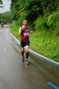 BIB: 6047
                            <button type="button" onclick="openModal(5632337)" class="btn btn-primary btn-sm float-right btn-popup" data-toggle="modal" data-target=".modal-high-quality">
                        <i class="fas fa-shopping-cart"></i> Add to Cart
                    </button>
                                            <button type="button" onclick="isThisMe(5632337, true)" class="btn btn-success btn-sm float-right btn-popup btn-isme hidden" data-toggle="tooltip" data-placement="bottom" title="นี่คือรูปของคุณใช่ไหม คลิกที่นี่เพื่อเอาเข้าอัลบั้ม">
                        <i class="fas fa-plus"></i> Add to album
                    </button>
                    <button type="button" onclick="isThisMe(5632337, false)" class="btn btn-warning btn-sm float-right btn-popup btn-isnotme hidden">
                        <i class="fas fa-ban"></i> Remove from album
                    </button>