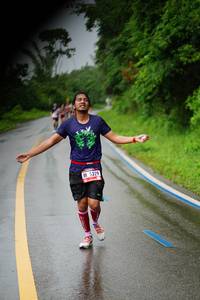 BIB: 5329, 
                            <button type="button" onclick="openModal(5631712)" class="btn btn-primary btn-sm float-right btn-popup" data-toggle="modal" data-target=".modal-high-quality">
                        <i class="fas fa-shopping-cart"></i> Add to Cart
                    </button>
                                            <button type="button" onclick="isThisMe(5631712, true)" class="btn btn-success btn-sm float-right btn-popup btn-isme hidden" data-toggle="tooltip" data-placement="bottom" title="นี่คือรูปของคุณใช่ไหม คลิกที่นี่เพื่อเอาเข้าอัลบั้ม">
                        <i class="fas fa-plus"></i> Add to album
                    </button>
                    <button type="button" onclick="isThisMe(5631712, false)" class="btn btn-warning btn-sm float-right btn-popup btn-isnotme hidden">
                        <i class="fas fa-ban"></i> Remove from album
                    </button>