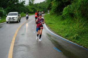 BIB: 
                            <button type="button" onclick="openModal(5649866)" class="btn btn-primary btn-sm float-right btn-popup" data-toggle="modal" data-target=".modal-high-quality">
                        <i class="fas fa-shopping-cart"></i> Add to Cart
                    </button>
                                            <button type="button" onclick="isThisMe(5649866, true)" class="btn btn-success btn-sm float-right btn-popup btn-isme hidden" data-toggle="tooltip" data-placement="bottom" title="นี่คือรูปของคุณใช่ไหม คลิกที่นี่เพื่อเอาเข้าอัลบั้ม">
                        <i class="fas fa-plus"></i> Add to album
                    </button>
                    <button type="button" onclick="isThisMe(5649866, false)" class="btn btn-warning btn-sm float-right btn-popup btn-isnotme hidden">
                        <i class="fas fa-ban"></i> Remove from album
                    </button>