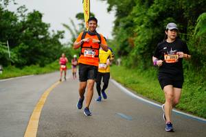 BIB: 3083
                            <button type="button" onclick="openModal(5622164)" class="btn btn-primary btn-sm float-right btn-popup" data-toggle="modal" data-target=".modal-high-quality">
                        <i class="fas fa-shopping-cart"></i> Add to Cart
                    </button>
                                            <button type="button" onclick="isThisMe(5622164, true)" class="btn btn-success btn-sm float-right btn-popup btn-isme hidden" data-toggle="tooltip" data-placement="bottom" title="นี่คือรูปของคุณใช่ไหม คลิกที่นี่เพื่อเอาเข้าอัลบั้ม">
                        <i class="fas fa-plus"></i> Add to album
                    </button>
                    <button type="button" onclick="isThisMe(5622164, false)" class="btn btn-warning btn-sm float-right btn-popup btn-isnotme hidden">
                        <i class="fas fa-ban"></i> Remove from album
                    </button>