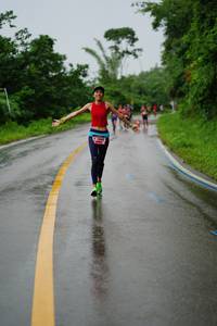 BIB: 
                            <button type="button" onclick="openModal(5636157)" class="btn btn-primary btn-sm float-right btn-popup" data-toggle="modal" data-target=".modal-high-quality">
                        <i class="fas fa-shopping-cart"></i> Add to Cart
                    </button>
                                            <button type="button" onclick="isThisMe(5636157, true)" class="btn btn-success btn-sm float-right btn-popup btn-isme hidden" data-toggle="tooltip" data-placement="bottom" title="นี่คือรูปของคุณใช่ไหม คลิกที่นี่เพื่อเอาเข้าอัลบั้ม">
                        <i class="fas fa-plus"></i> Add to album
                    </button>
                    <button type="button" onclick="isThisMe(5636157, false)" class="btn btn-warning btn-sm float-right btn-popup btn-isnotme hidden">
                        <i class="fas fa-ban"></i> Remove from album
                    </button>