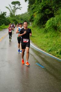 BIB: 5245
                            <button type="button" onclick="openModal(5638156)" class="btn btn-primary btn-sm float-right btn-popup" data-toggle="modal" data-target=".modal-high-quality">
                        <i class="fas fa-shopping-cart"></i> Add to Cart
                    </button>
                                            <button type="button" onclick="isThisMe(5638156, true)" class="btn btn-success btn-sm float-right btn-popup btn-isme hidden" data-toggle="tooltip" data-placement="bottom" title="นี่คือรูปของคุณใช่ไหม คลิกที่นี่เพื่อเอาเข้าอัลบั้ม">
                        <i class="fas fa-plus"></i> Add to album
                    </button>
                    <button type="button" onclick="isThisMe(5638156, false)" class="btn btn-warning btn-sm float-right btn-popup btn-isnotme hidden">
                        <i class="fas fa-ban"></i> Remove from album
                    </button>