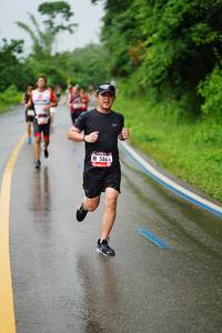 BIB: 5864
                            <button type="button" onclick="openModal(5631945)" class="btn btn-primary btn-sm float-right btn-popup" data-toggle="modal" data-target=".modal-high-quality">
                        <i class="fas fa-shopping-cart"></i> Add to Cart
                    </button>
                                            <button type="button" onclick="isThisMe(5631945, true)" class="btn btn-success btn-sm float-right btn-popup btn-isme hidden" data-toggle="tooltip" data-placement="bottom" title="นี่คือรูปของคุณใช่ไหม คลิกที่นี่เพื่อเอาเข้าอัลบั้ม">
                        <i class="fas fa-plus"></i> Add to album
                    </button>
                    <button type="button" onclick="isThisMe(5631945, false)" class="btn btn-warning btn-sm float-right btn-popup btn-isnotme hidden">
                        <i class="fas fa-ban"></i> Remove from album
                    </button>