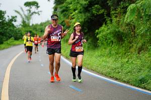 BIB: 1155, 3410
                            <button type="button" onclick="openModal(5619964)" class="btn btn-primary btn-sm float-right btn-popup" data-toggle="modal" data-target=".modal-high-quality">
                        <i class="fas fa-shopping-cart"></i> Add to Cart
                    </button>
                                            <button type="button" onclick="isThisMe(5619964, true)" class="btn btn-success btn-sm float-right btn-popup btn-isme hidden" data-toggle="tooltip" data-placement="bottom" title="นี่คือรูปของคุณใช่ไหม คลิกที่นี่เพื่อเอาเข้าอัลบั้ม">
                        <i class="fas fa-plus"></i> Add to album
                    </button>
                    <button type="button" onclick="isThisMe(5619964, false)" class="btn btn-warning btn-sm float-right btn-popup btn-isnotme hidden">
                        <i class="fas fa-ban"></i> Remove from album
                    </button>