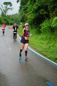 BIB: 
                            <button type="button" onclick="openModal(5629069)" class="btn btn-primary btn-sm float-right btn-popup" data-toggle="modal" data-target=".modal-high-quality">
                        <i class="fas fa-shopping-cart"></i> Add to Cart
                    </button>
                                            <button type="button" onclick="isThisMe(5629069, true)" class="btn btn-success btn-sm float-right btn-popup btn-isme hidden" data-toggle="tooltip" data-placement="bottom" title="นี่คือรูปของคุณใช่ไหม คลิกที่นี่เพื่อเอาเข้าอัลบั้ม">
                        <i class="fas fa-plus"></i> Add to album
                    </button>
                    <button type="button" onclick="isThisMe(5629069, false)" class="btn btn-warning btn-sm float-right btn-popup btn-isnotme hidden">
                        <i class="fas fa-ban"></i> Remove from album
                    </button>