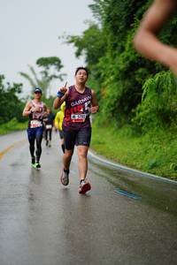 BIB: 5702
                            <button type="button" onclick="openModal(5635365)" class="btn btn-primary btn-sm float-right btn-popup" data-toggle="modal" data-target=".modal-high-quality">
                        <i class="fas fa-shopping-cart"></i> Add to Cart
                    </button>
                                            <button type="button" onclick="isThisMe(5635365, true)" class="btn btn-success btn-sm float-right btn-popup btn-isme hidden" data-toggle="tooltip" data-placement="bottom" title="นี่คือรูปของคุณใช่ไหม คลิกที่นี่เพื่อเอาเข้าอัลบั้ม">
                        <i class="fas fa-plus"></i> Add to album
                    </button>
                    <button type="button" onclick="isThisMe(5635365, false)" class="btn btn-warning btn-sm float-right btn-popup btn-isnotme hidden">
                        <i class="fas fa-ban"></i> Remove from album
                    </button>