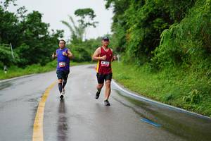 BIB: 
                            <button type="button" onclick="openModal(5641078)" class="btn btn-primary btn-sm float-right btn-popup" data-toggle="modal" data-target=".modal-high-quality">
                        <i class="fas fa-shopping-cart"></i> Add to Cart
                    </button>
                                            <button type="button" onclick="isThisMe(5641078, true)" class="btn btn-success btn-sm float-right btn-popup btn-isme hidden" data-toggle="tooltip" data-placement="bottom" title="นี่คือรูปของคุณใช่ไหม คลิกที่นี่เพื่อเอาเข้าอัลบั้ม">
                        <i class="fas fa-plus"></i> Add to album
                    </button>
                    <button type="button" onclick="isThisMe(5641078, false)" class="btn btn-warning btn-sm float-right btn-popup btn-isnotme hidden">
                        <i class="fas fa-ban"></i> Remove from album
                    </button>