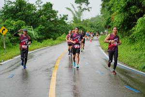 BIB: 
                            <button type="button" onclick="openModal(5633699)" class="btn btn-primary btn-sm float-right btn-popup" data-toggle="modal" data-target=".modal-high-quality">
                        <i class="fas fa-shopping-cart"></i> Add to Cart
                    </button>
                                            <button type="button" onclick="isThisMe(5633699, true)" class="btn btn-success btn-sm float-right btn-popup btn-isme hidden" data-toggle="tooltip" data-placement="bottom" title="นี่คือรูปของคุณใช่ไหม คลิกที่นี่เพื่อเอาเข้าอัลบั้ม">
                        <i class="fas fa-plus"></i> Add to album
                    </button>
                    <button type="button" onclick="isThisMe(5633699, false)" class="btn btn-warning btn-sm float-right btn-popup btn-isnotme hidden">
                        <i class="fas fa-ban"></i> Remove from album
                    </button>