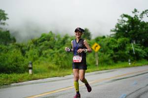 BIB: 7176
                            <button type="button" onclick="openModal(5648795)" class="btn btn-primary btn-sm float-right btn-popup" data-toggle="modal" data-target=".modal-high-quality">
                        <i class="fas fa-shopping-cart"></i> Add to Cart
                    </button>
                                            <button type="button" onclick="isThisMe(5648795, true)" class="btn btn-success btn-sm float-right btn-popup btn-isme hidden" data-toggle="tooltip" data-placement="bottom" title="นี่คือรูปของคุณใช่ไหม คลิกที่นี่เพื่อเอาเข้าอัลบั้ม">
                        <i class="fas fa-plus"></i> Add to album
                    </button>
                    <button type="button" onclick="isThisMe(5648795, false)" class="btn btn-warning btn-sm float-right btn-popup btn-isnotme hidden">
                        <i class="fas fa-ban"></i> Remove from album
                    </button>